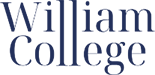 Login to Students' Information Management System